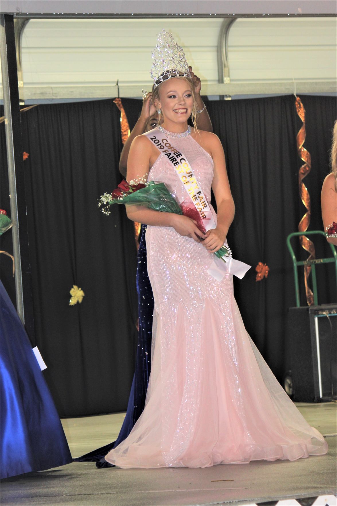 fairest of the fair 2019.JPG